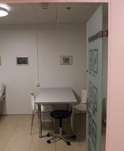 dienstliste-amavita-apotheke-bethlehem-bern