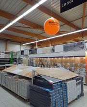 Weldom Dol de Bretagne image 8