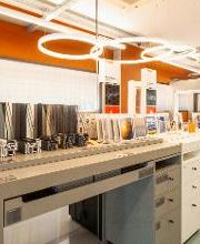 Fivetec - Finstral Partner Studio imagen 10