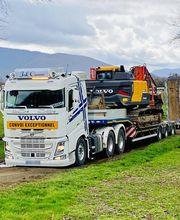 JLC Transports Carrère Sas image 4