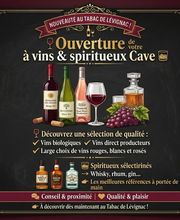 Tabac de la Halle Lévignac image 6