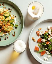 New Image Brewing Company - Arvada image 13