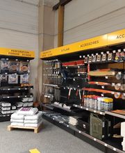 Kiloutou Épinay-sur-Seine image 7