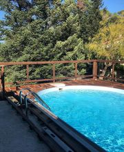 Senegas Piscine image 12