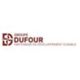 Groupe Dufour