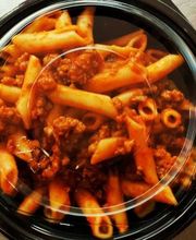 Asadores Kikiriki imagen 12