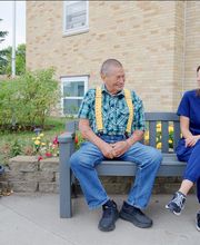 Benedictine Living Community-Ellendale image 7