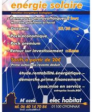 Elec Habitat image 2