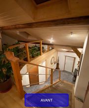 Baud Menuiserie SARL image 4