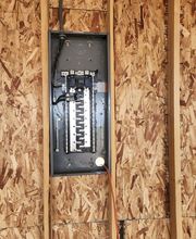 Kotch Electric & Home Service LLC image 19