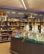 Getränke Hoffmann Bild 6