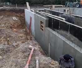 Mager Construction image 3