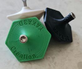 Yaka3d image 3