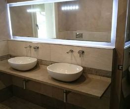 Gallery Cliente