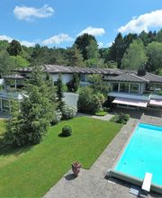 Rellstab Immobilien & Vermögensberatung Bild 1