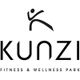 KUNZI Fitness & Wellness Park GmbH & Co. KG