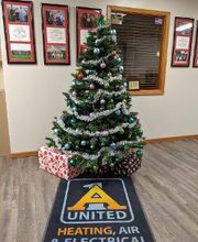 A-1 United Heating, Air & Electrical image 3