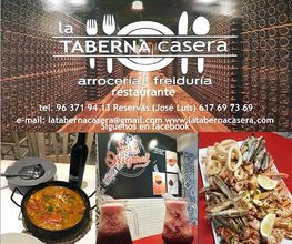 LaTabernaCasera7.jpg