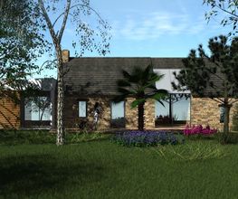 Guillome Architecte image 10