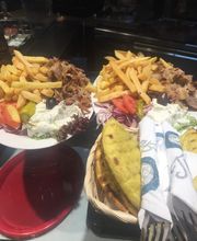 Thios-Inn-Stuttgart Bild 11