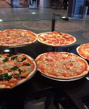 Ciao Bella Hamburg Nedderfeld-Center Bild 4