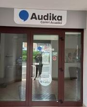 Audika Centri Acustici - Cesena immagine 3