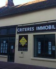 SARL Critères Immobilier image 2