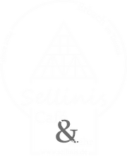 Café Sellinis Bild 1