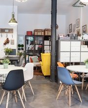 NOVA TE ASESORA imagen 11