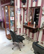 COIFFURE PASCALE Salon de coiffure mixte image 2