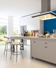 Küchenmarkt Böhmke Bild 3