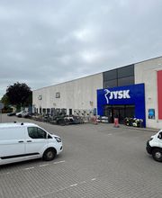 JYSK Svendborg billede 1