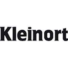 Metallbau Kleinort