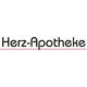 Logo der Herz-Apotheke