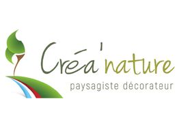 CREA'NATURE