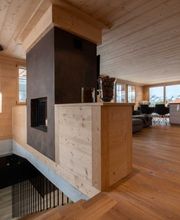 Hefti & Domke Holzbau GmbH