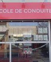 CER DAMMARIE LES LYS image 14