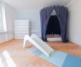 VILLA BÄRLIS Bild 4
