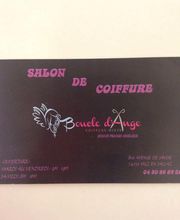 Boucle D'ange image 8