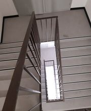 SCOP Abadie image 20