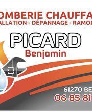 Entreprise Benjamin Picard image 11