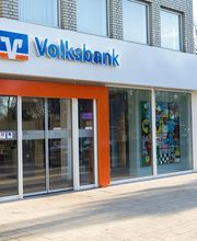 Volksbank Bochum Witten eG, Filiale Bochum-Ost Bild 1