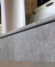 CRIFON IMPORT Corso Bruno Bild 1