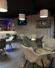 Games Factory BESANCON image 2