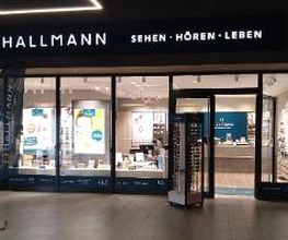 Hallmann Optik Bild 8