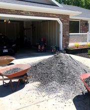 StrongHER Home Improvement image 18