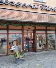 Metzgerei Flohrer Bild 2