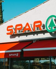 Spar image 8