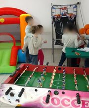 Gallery Cliente