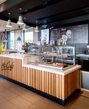 McDonald's Bild 4